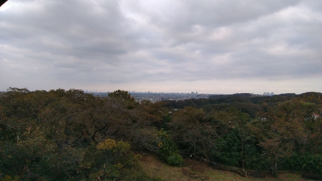 f:id:amanomurakumo:20181109011020j:plain f:id:amanomurakumo:20181109011020j:plain