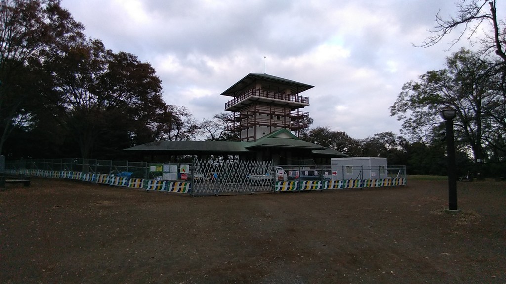 f:id:amanomurakumo:20181109011244j:plain f:id:amanomurakumo:20181109011244j:plain