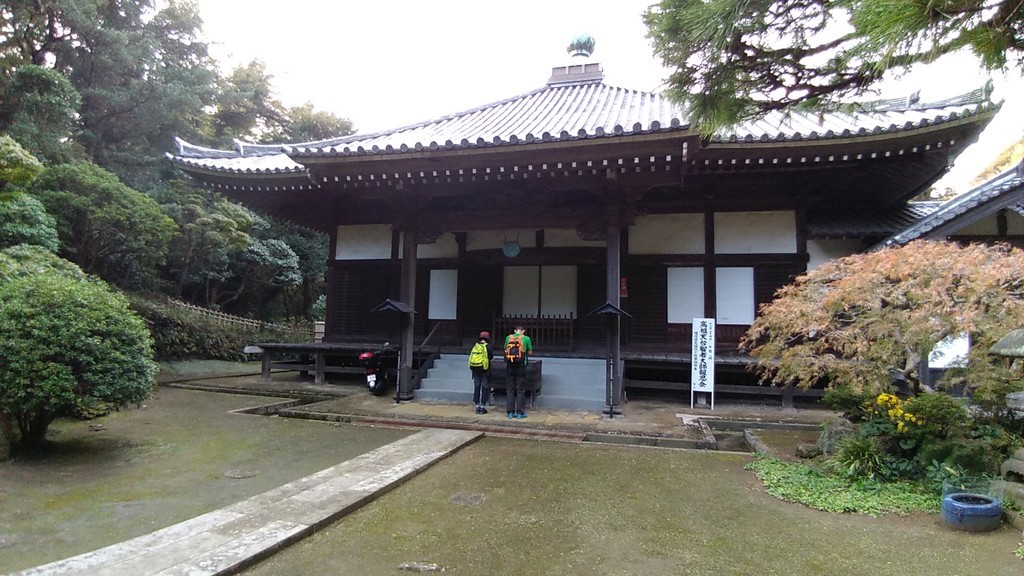 f:id:amanomurakumo:20181119030923j:plain