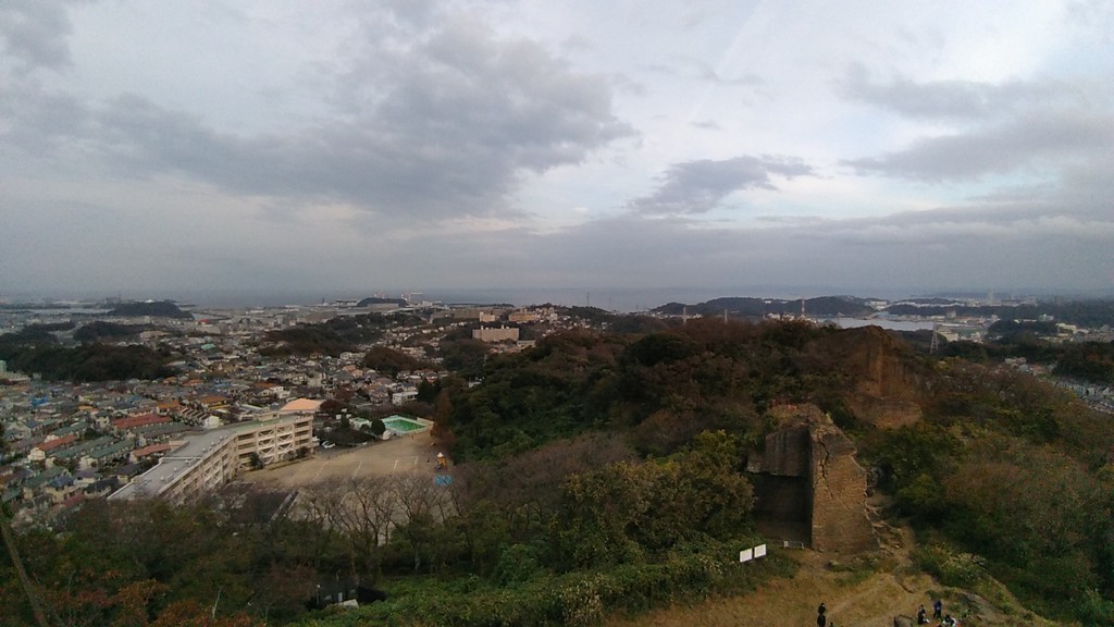f:id:amanomurakumo:20181119032237j:plain