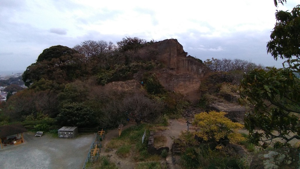 f:id:amanomurakumo:20181119032311j:plain