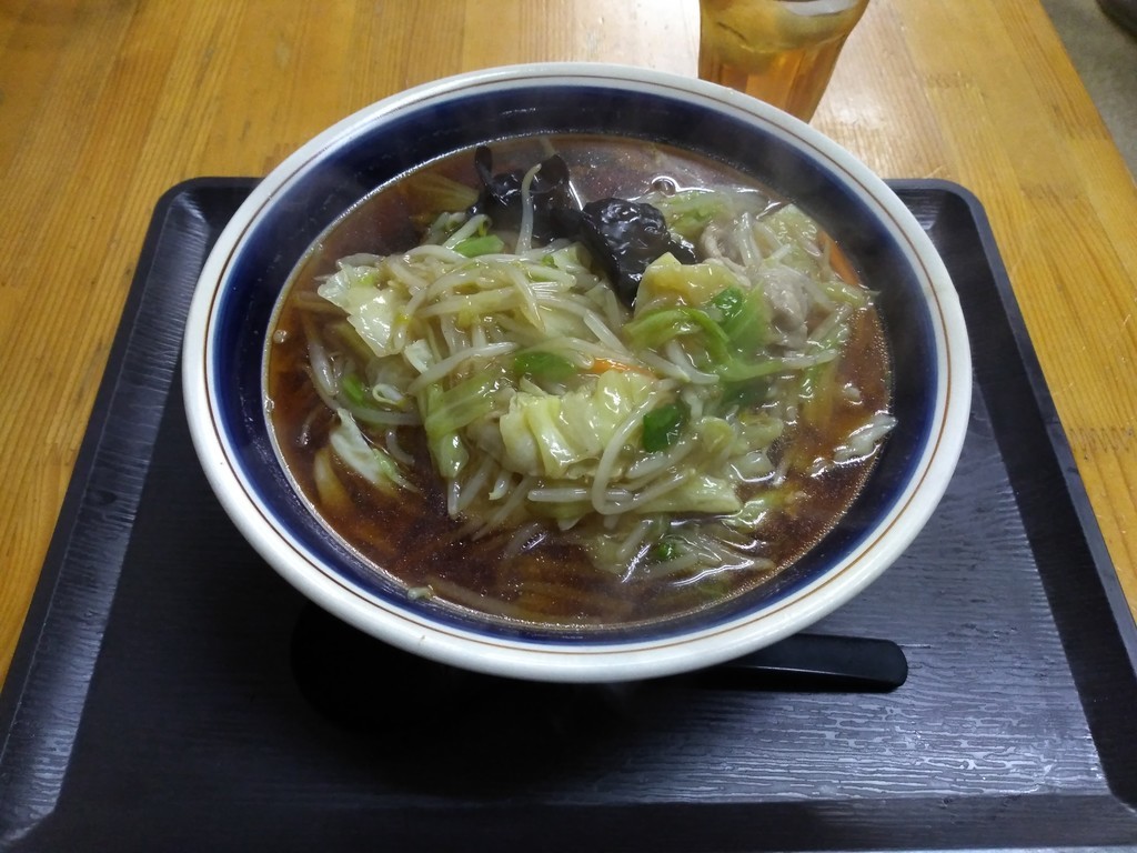 f:id:amanomurakumo:20181119032607j:plain
