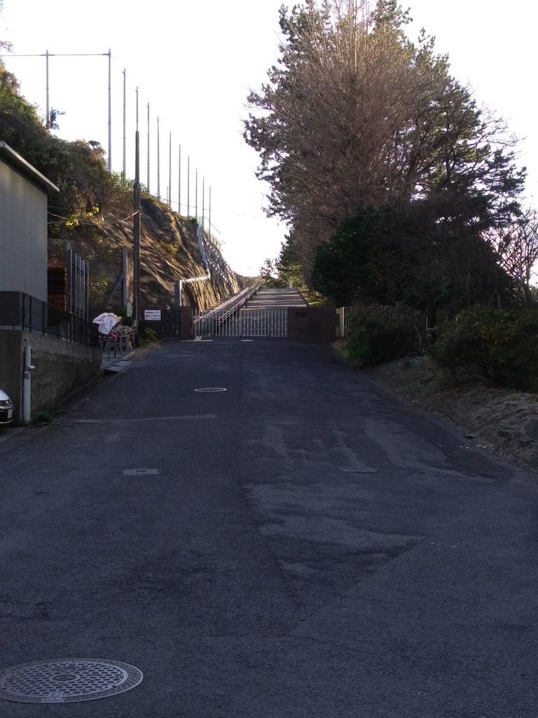 f:id:amanomurakumo:20190102181435j:plain