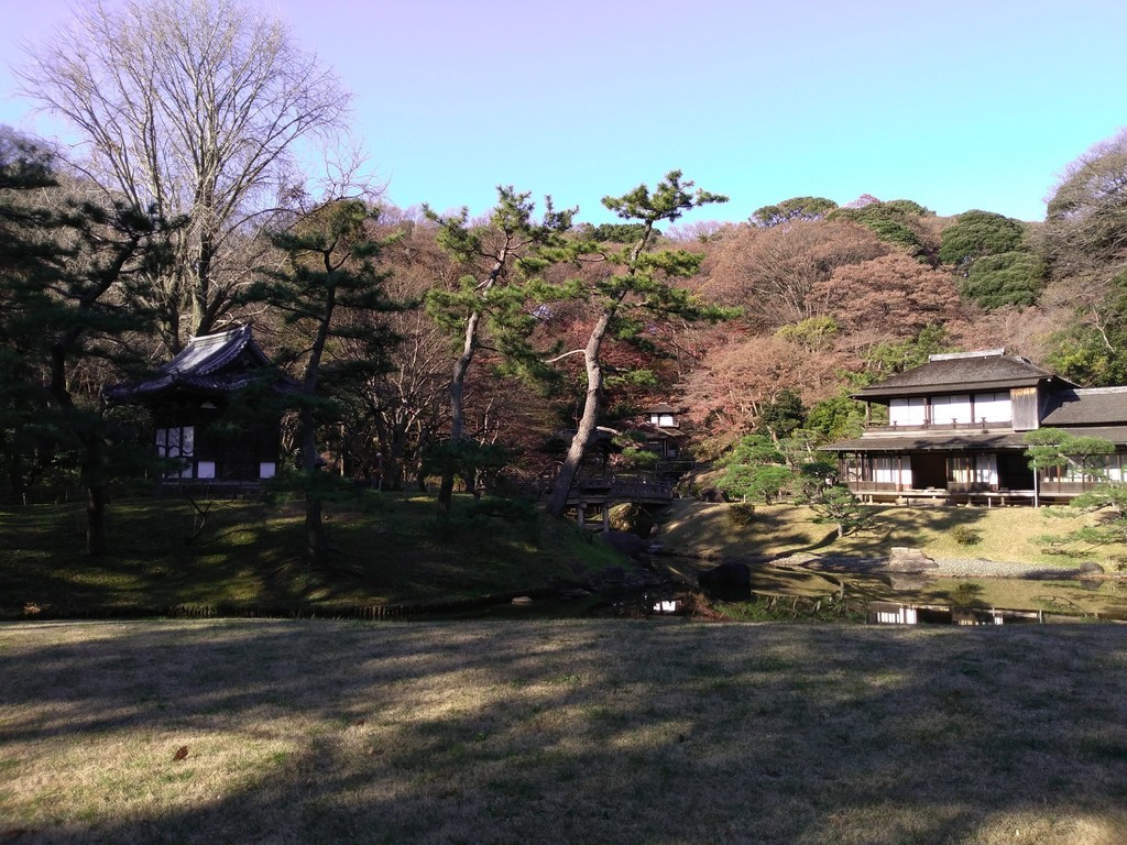 f:id:amanomurakumo:20190102181637j:plain