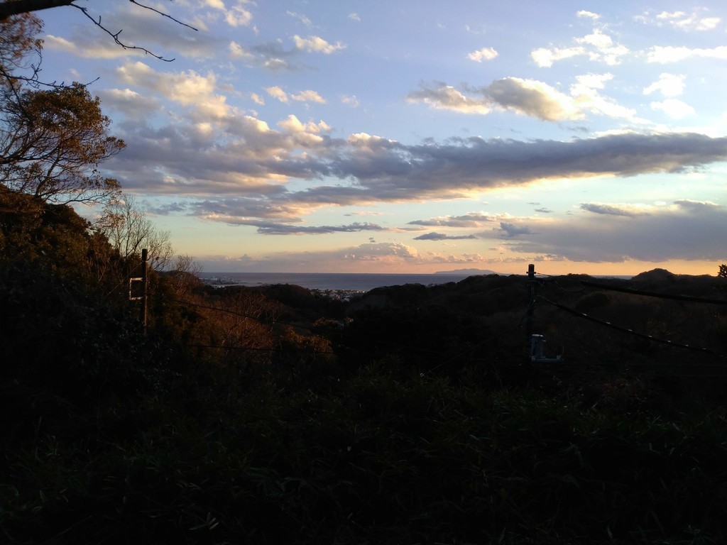 f:id:amanomurakumo:20190103234949j:plain