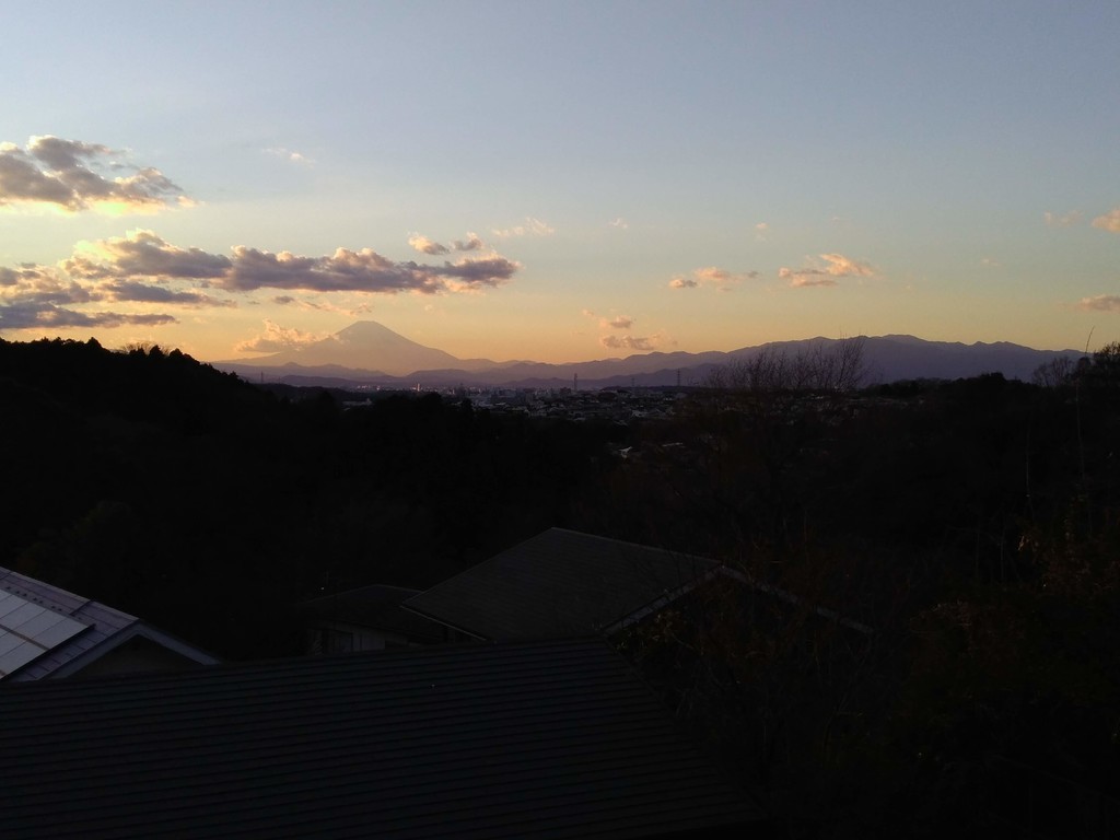 f:id:amanomurakumo:20190103235024j:plain