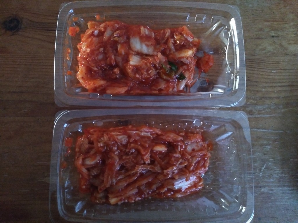 f:id:amanomurakumo:20190127201128j:plain f:id:amanomurakumo:20190127201128j:plain