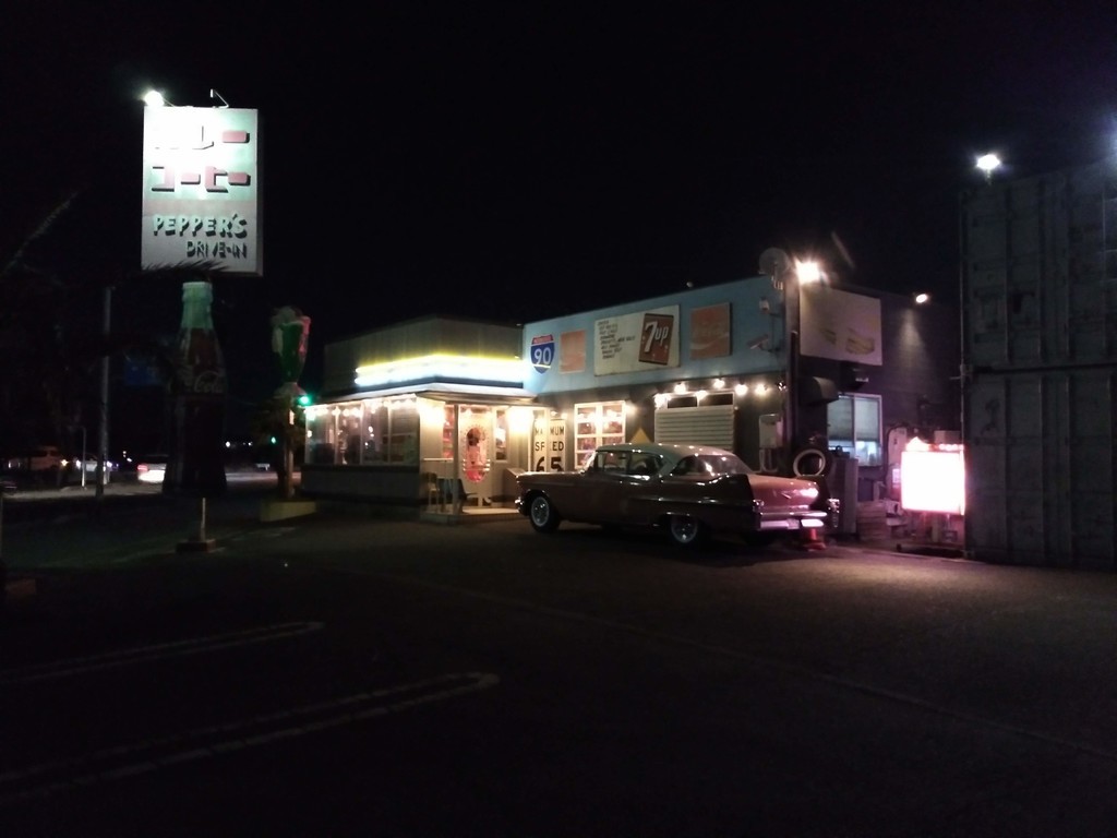 f:id:amanomurakumo:20190130023254j:plain