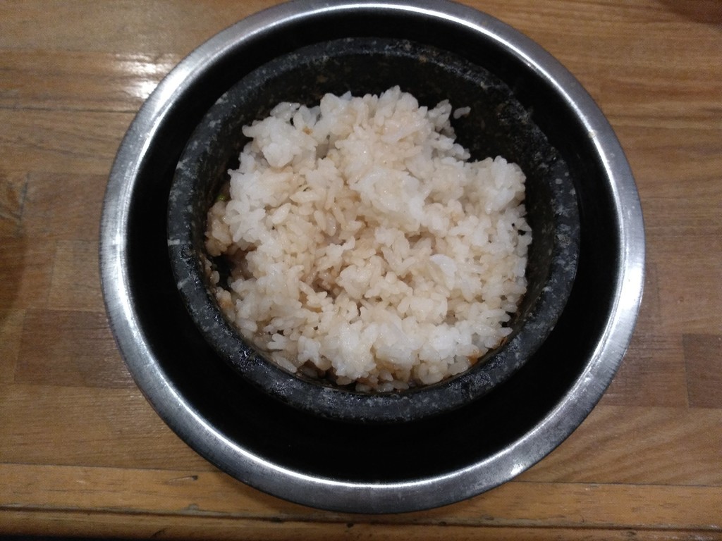 20190209033333