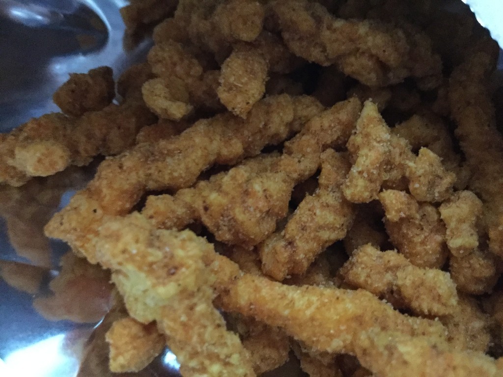 20190312030551