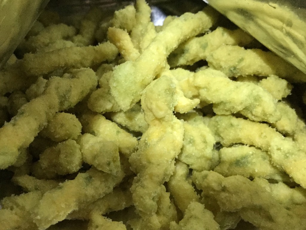 20190312030606