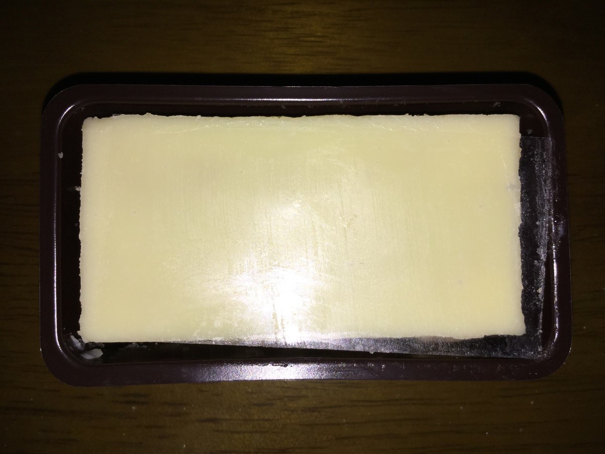 f:id:amanomurakumo:20190428021349j:plain