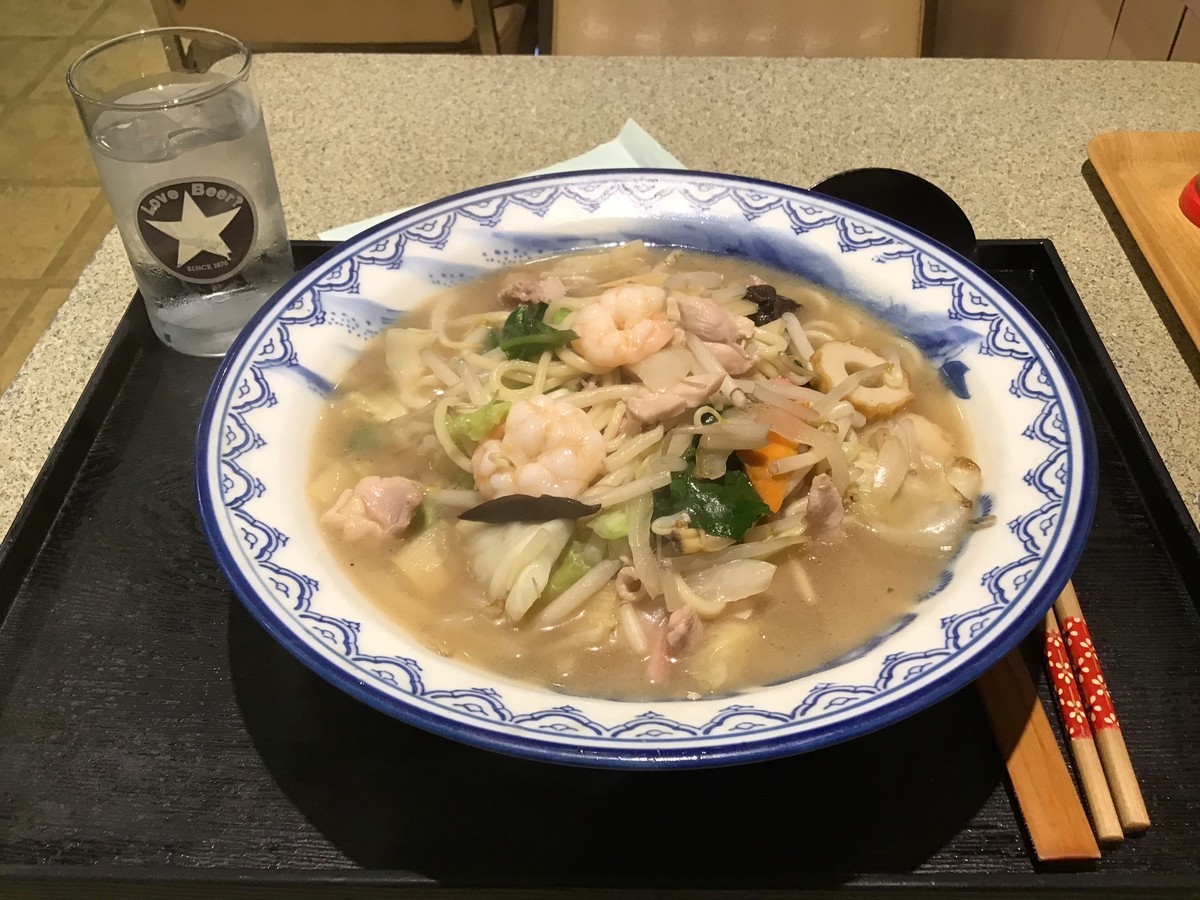 20190918003208