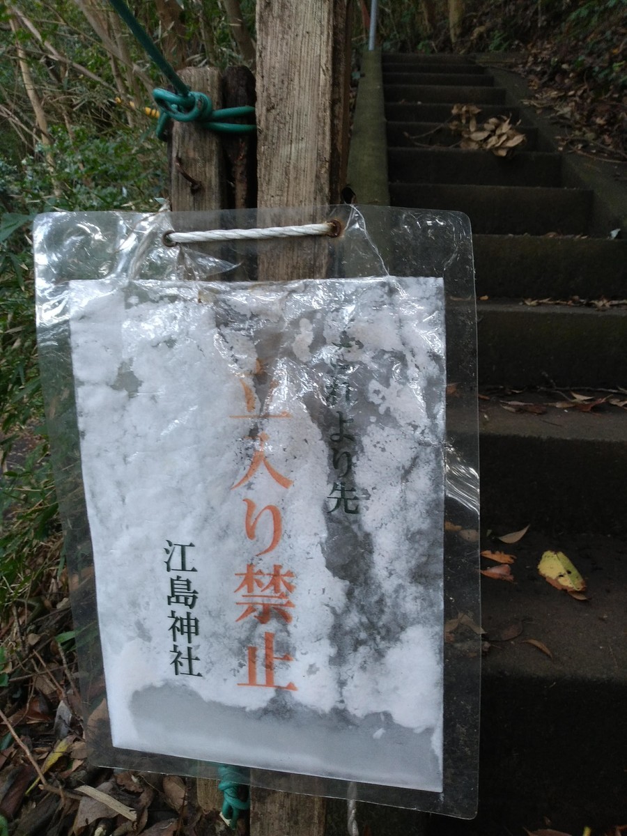 f:id:amanomurakumo:20190924010050j:plain f:id:amanomurakumo:20190924010050j:plain