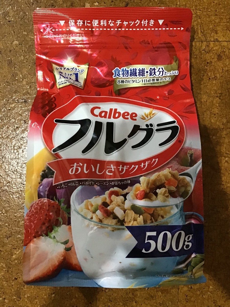20190926011800
