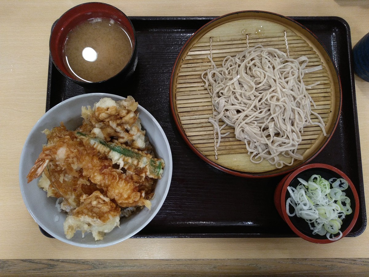 20190926030933