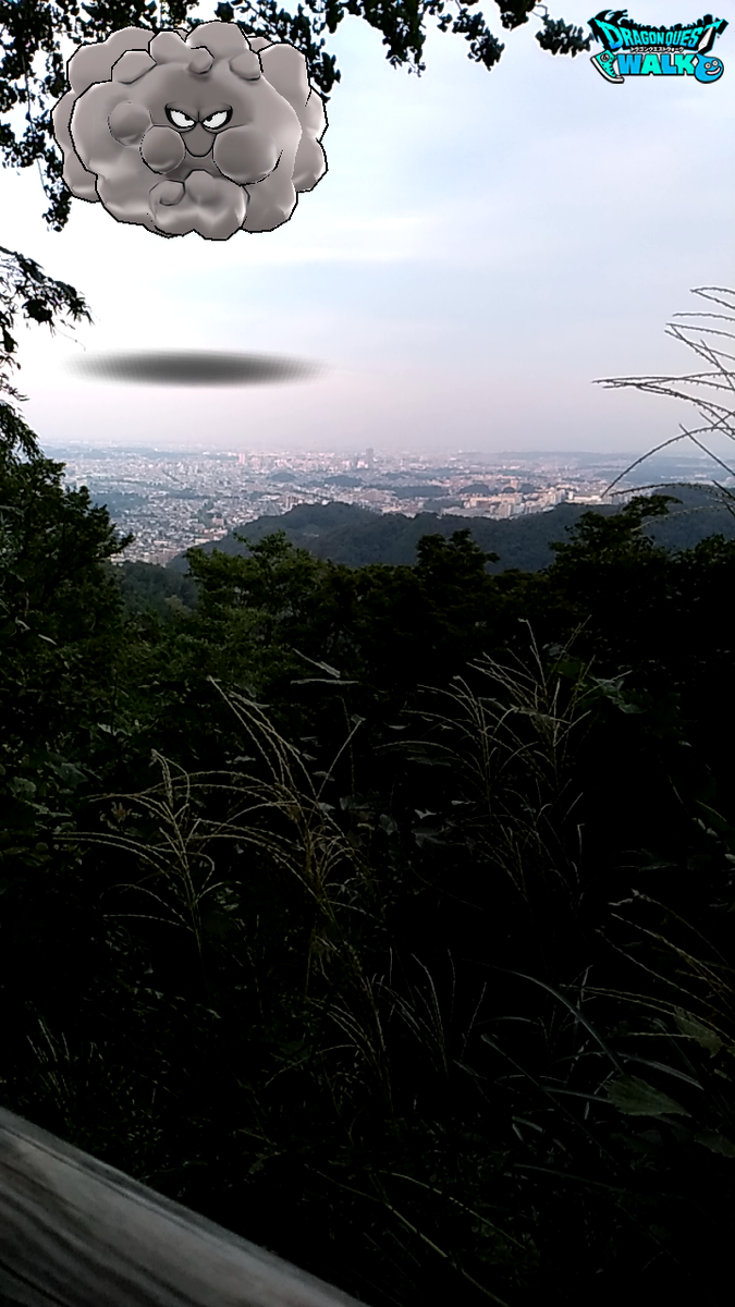 f:id:amanomurakumo:20190929040106p:plain f:id:amanomurakumo:20190929040106p:plain