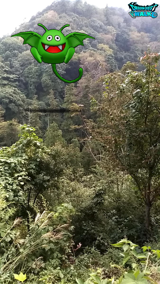 f:id:amanomurakumo:20190929040202p:plain f:id:amanomurakumo:20190929040202p:plain