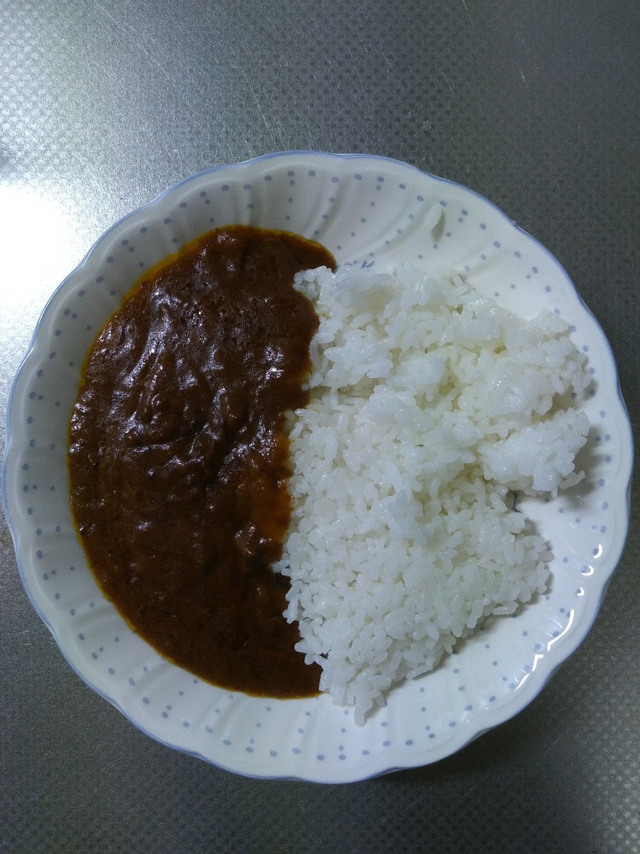 20191007111438