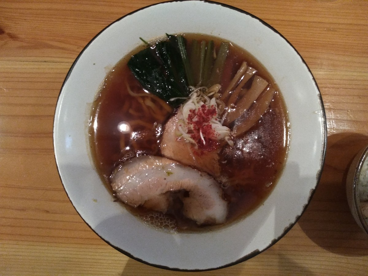 f:id:amanomurakumo:20191007234627j:plain f:id:amanomurakumo:20191007234627j:plain