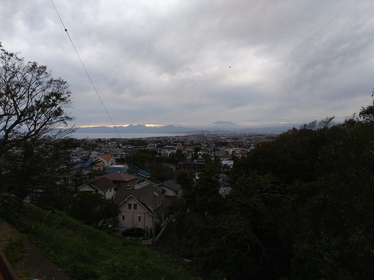 f:id:amanomurakumo:20191027000406j:plain