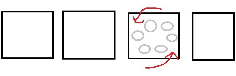 20200304031638