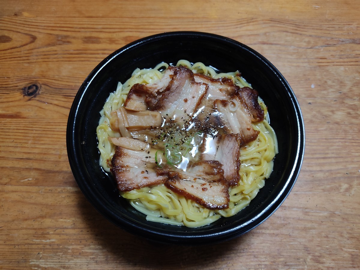 f:id:amanomurakumo:20201029002637j:plain