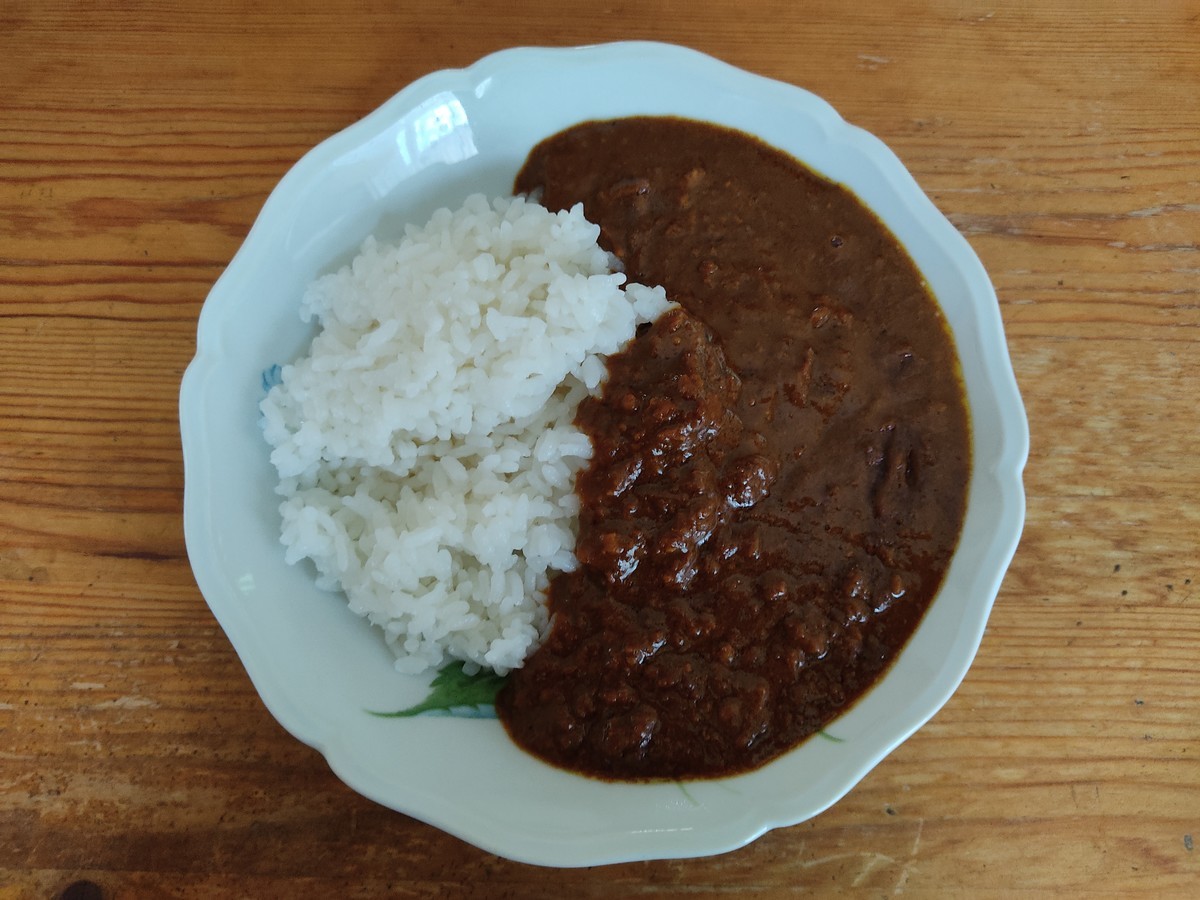 f:id:amanomurakumo:20201029021715j:plain