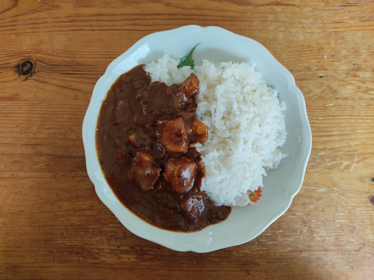 f:id:amanomurakumo:20201029021839j:plain