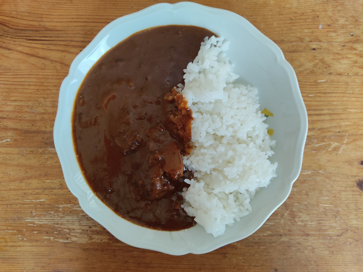 f:id:amanomurakumo:20201029021955j:plain