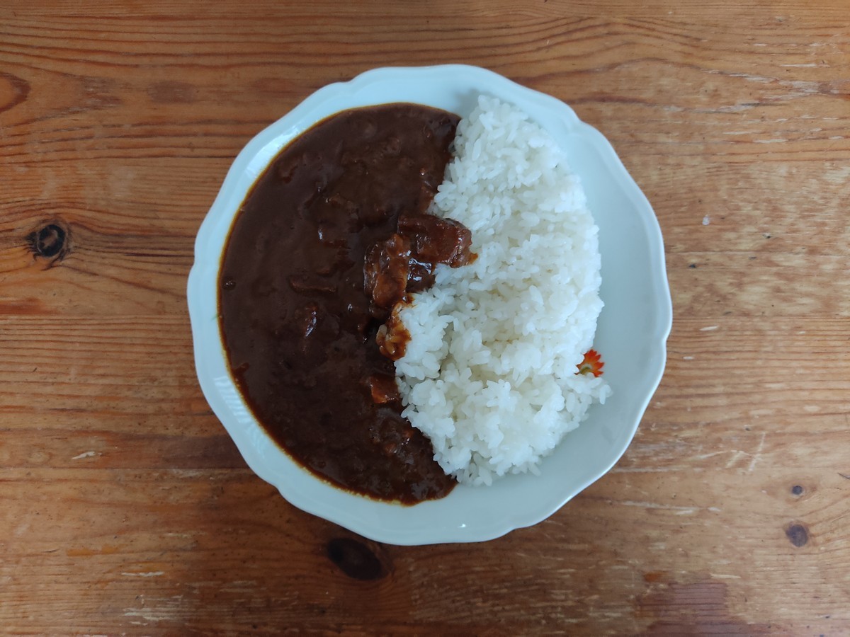 f:id:amanomurakumo:20201029022153j:plain