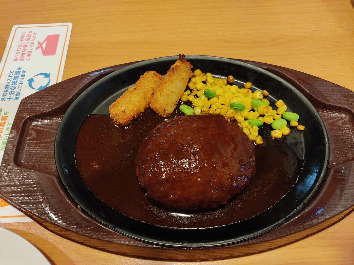 f:id:amanomurakumo:20201106003906j:plain