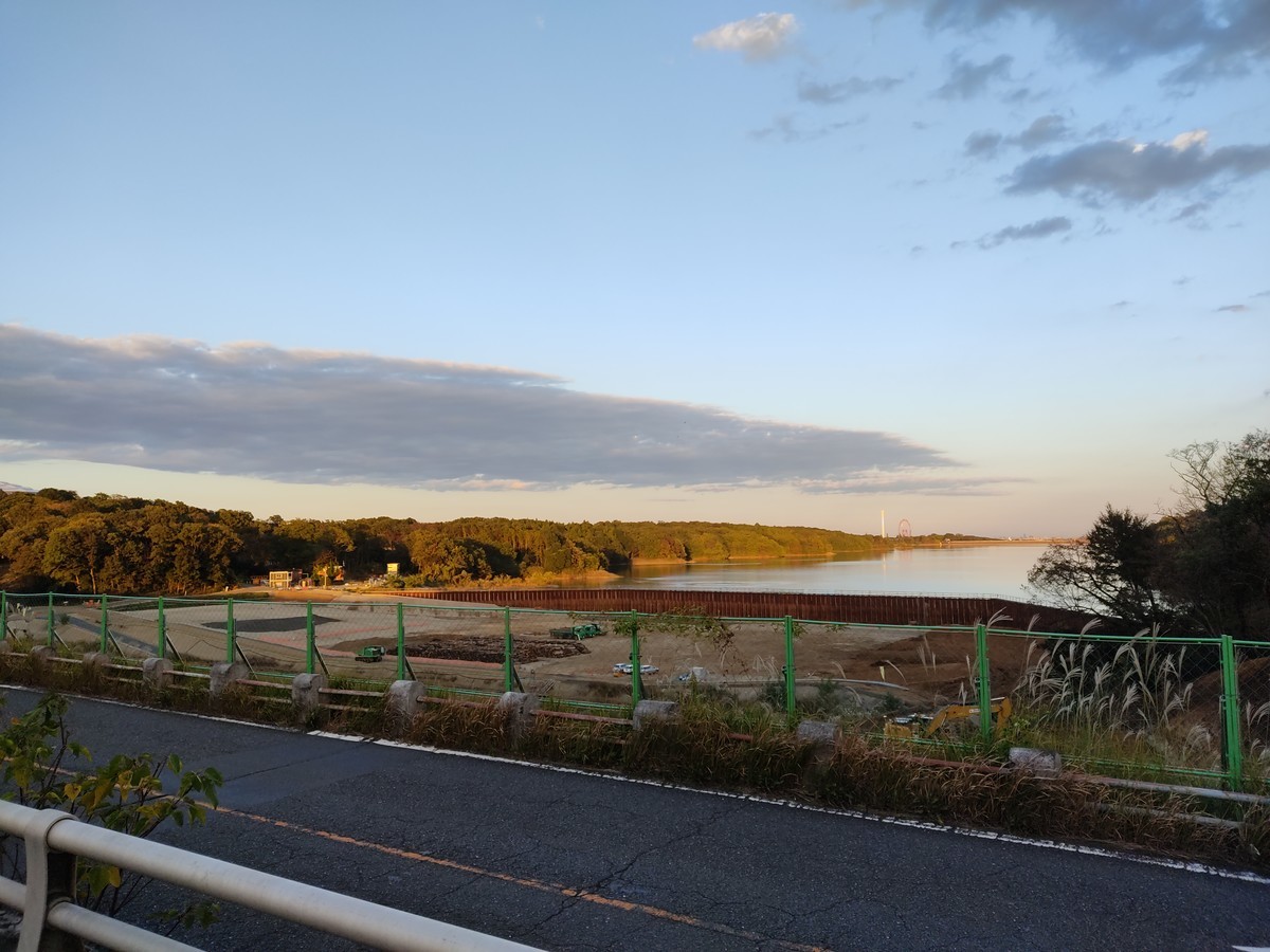 f:id:amanomurakumo:20201106012152j:plain