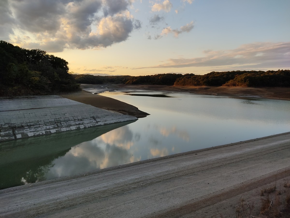 f:id:amanomurakumo:20201106012215j:plain