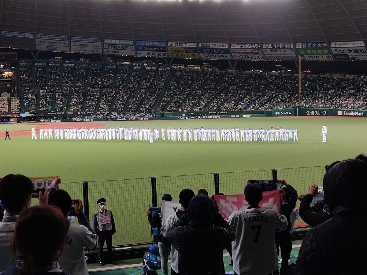 f:id:amanomurakumo:20201106113650j:plain