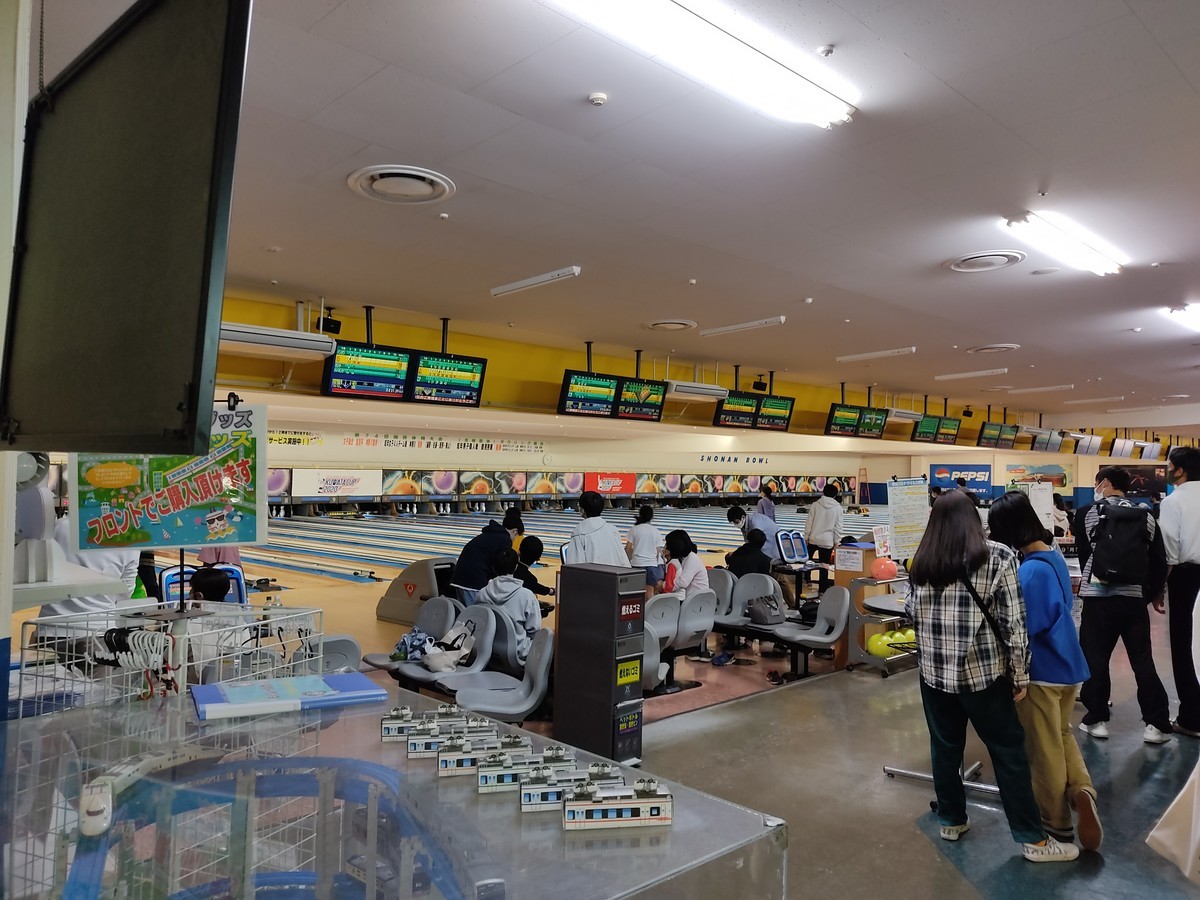 f:id:amanomurakumo:20210330160100j:plain