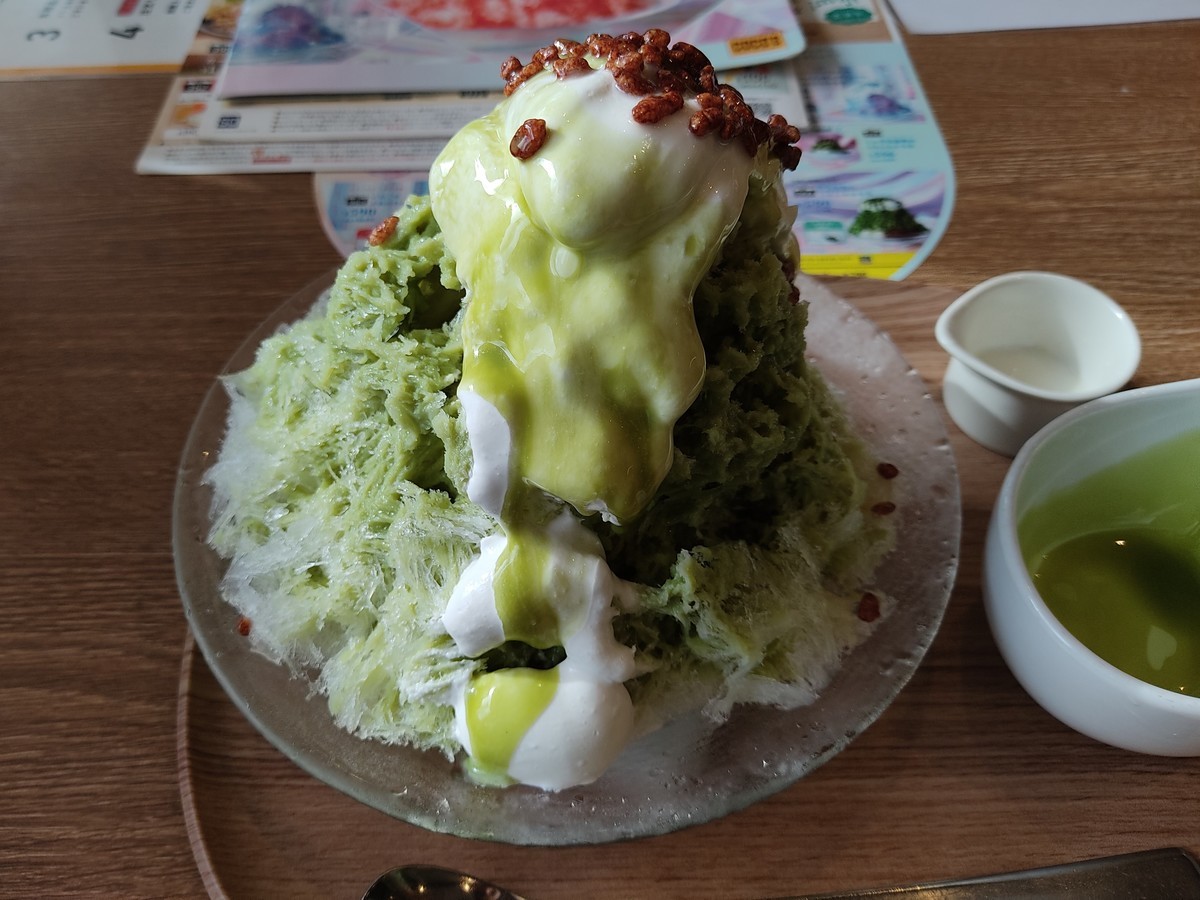 f:id:amanomurakumo:20210824214728j:plain