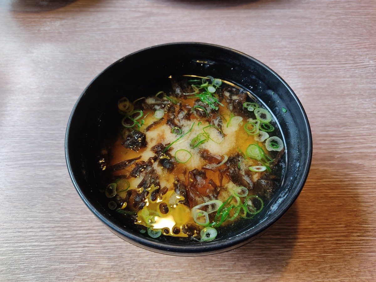 f:id:amanomurakumo:20210906190338j:plain
