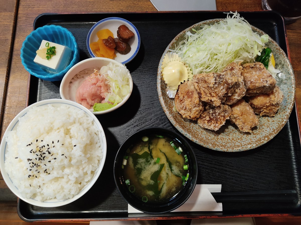f:id:amanomurakumo:20210911024723j:plain