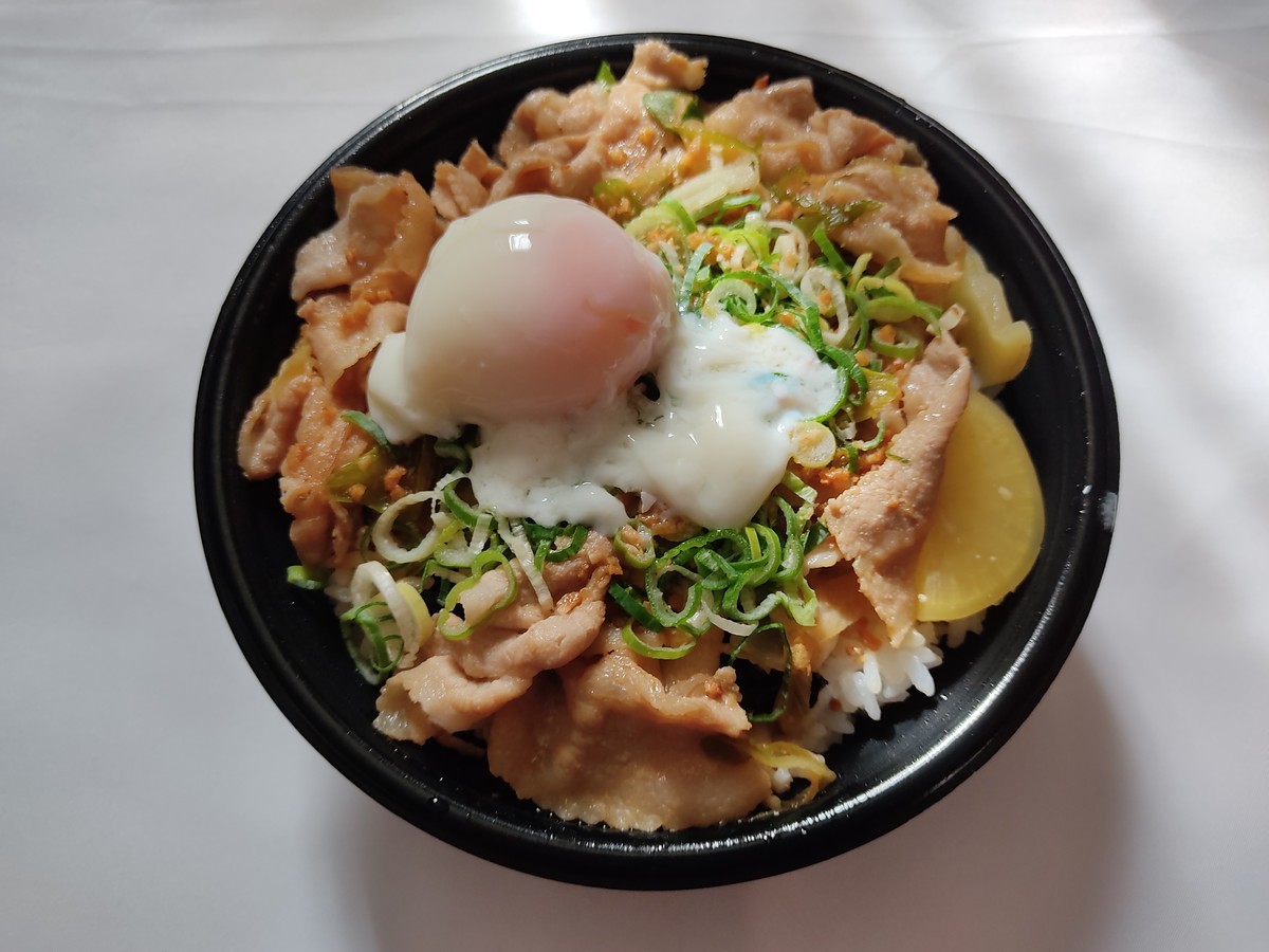 f:id:amanomurakumo:20210915155203j:plain