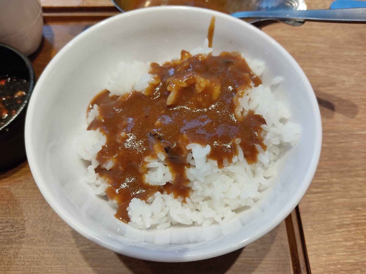 f:id:amanomurakumo:20211108213848j:plain