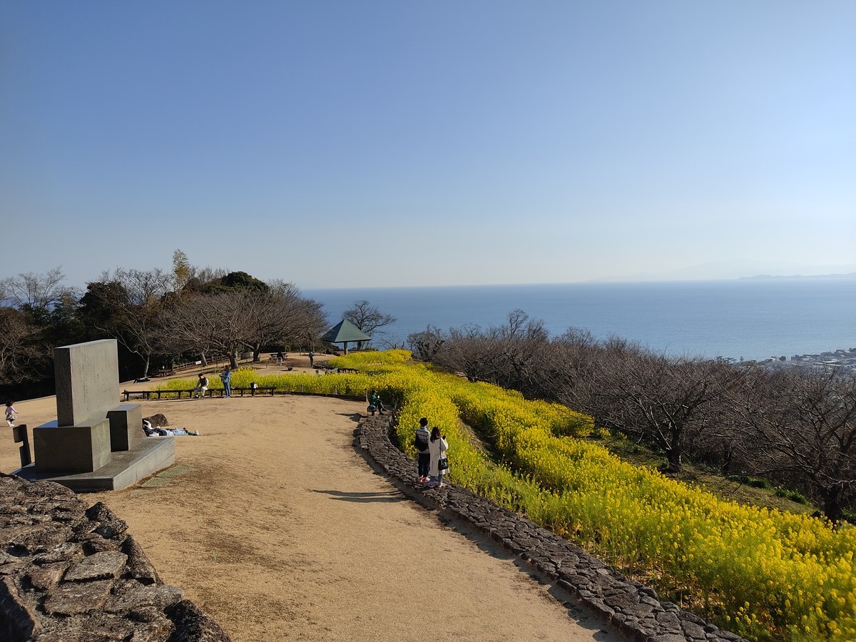 f:id:amanomurakumo:20220310151656j:plain
