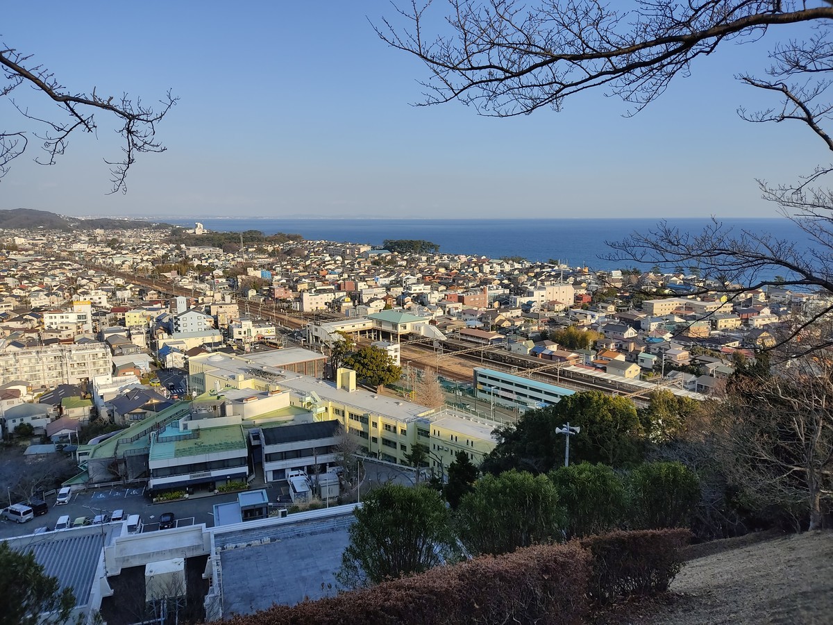 f:id:amanomurakumo:20220310152333j:plain