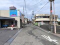 20260321025352