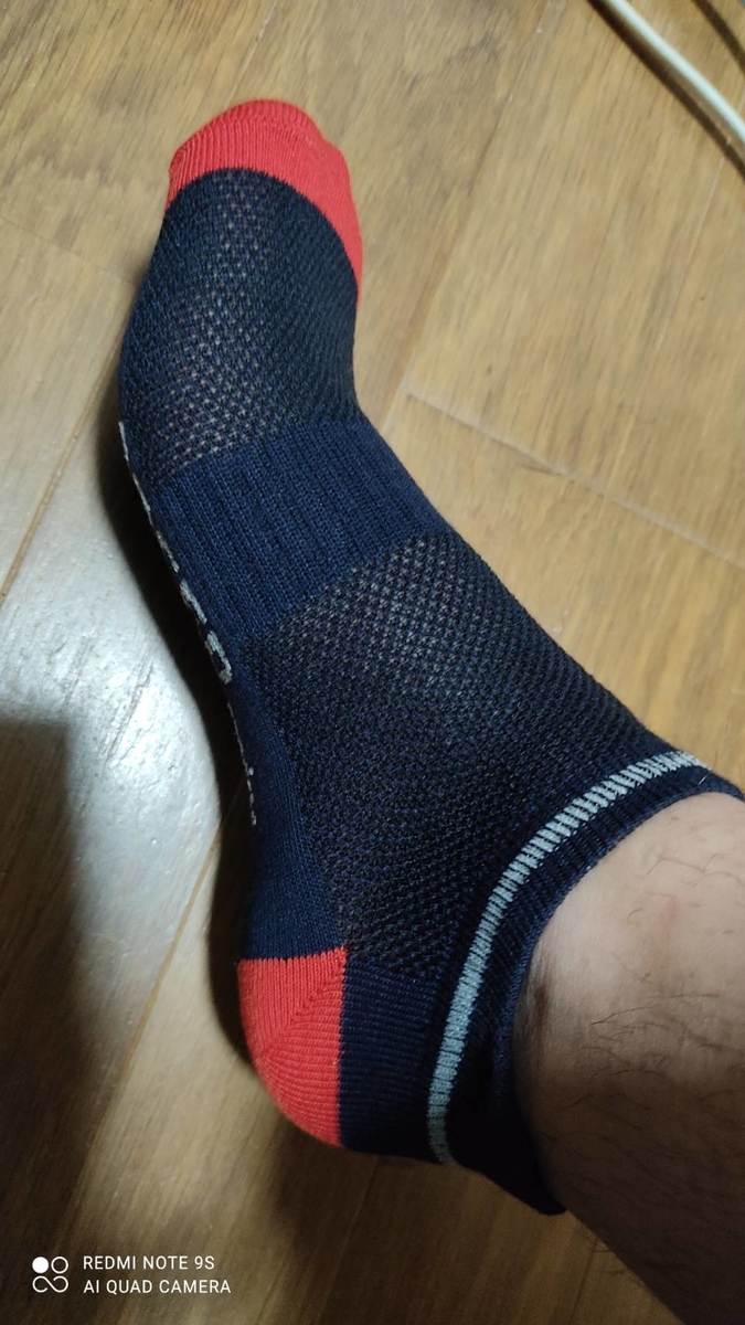f:id:amanosuke:20210320033733j:plain