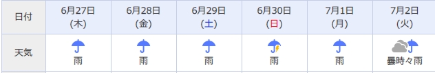 f:id:amanoyutaka:20190625233255j:plain