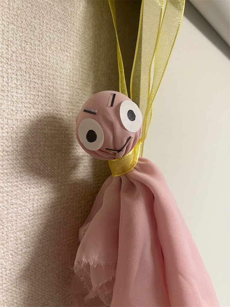 f:id:amanoziyaku:20260405144834j:image