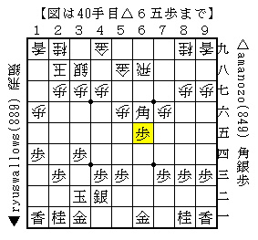 f:id:amanozo:20200627132446p:plain f:id:amanozo:20200627132446p:plain