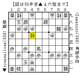 f:id:amanozo:20200627134141p:plain f:id:amanozo:20200627134141p:plain