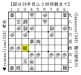 f:id:amanozo:20200627134621p:plain f:id:amanozo:20200627134621p:plain